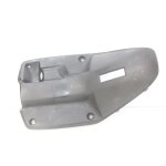 Tablier interieur yamaha bw's 50 1999 - 2003 / 156733 Tablier interieur yamaha bw's 50 1999 - 2003 / 156733