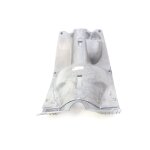 Tablier interieur yamaha bw's bws 125 2010 - 2013 / 166294 Tablier interieur yamaha bw's bws 125 2010 - 2013 / 166294