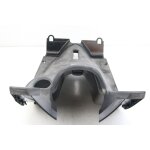 Tablier interieur yamaha bw's bws 125 2010 - 2013 / 170713 Tablier interieur yamaha bw's bws 125 2010 - 2013 / 170713