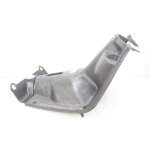 Tablier interieur yamaha bw's bws 125 2010 - 2013 / 171407 Tablier interieur yamaha bw's bws 125 2010 - 2013 / 171407