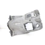Tablier interieur yamaha cygnus x 125 2004 - 2007 / 201915 Tablier interieur yamaha cygnus x 125 2004 - 2007 / 201915