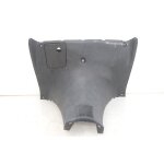 Tablier interieur yamaha yp majesty 125 1998 - 2001 / 187517 Tablier interieur yamaha yp majesty 125 1998 - 2001 / 187517