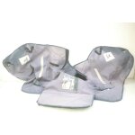 Tablier protection kymco sento 100 2008 - 2013 / 167535 Tablier protection kymco sento 100 2008 - 2013 / 167535
