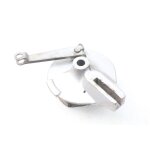 Tambour arriere suzuki rv van van 125 2003 - 2008 / 138169