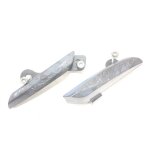 Tampon moteur suzuki gsr 750 2011 - 2017 / 208616