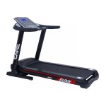 Tapis de course connecté - 20km / h - care - runner - kinomap Tapis de course connecté - 20km / h - care - runner - kinomap