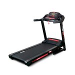 Tapis de course semi professionnel fytter ru - 10xr Tapis de course semi professionnel fytter ru - 10xr