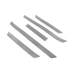 Tapis marche pied peugeot django 2t 50 2014 - 2019 / 168735