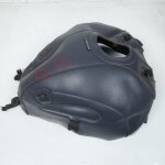 Tapis de réservoir bagster pour moto suzuki 1200 gsx après 1998 1360i anthracite Tapis de réservoir bagster pour moto suzuki 1200 gsx après 1998 1360i anthracite