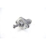 Tendeur chaine distribution aprilia atlantic 500 2002 - 2003 / 170171