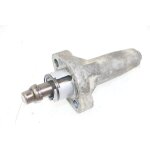 Tendeur chaine distribution honda trx 300 1988 - 2000 / 202410 Tendeur chaine distribution honda trx 300 1988 - 2000 / 202410