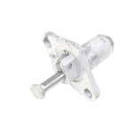 Tendeur chaine distribution kymco sento 50 2008 - 2013 / 149963 Tendeur chaine distribution kymco sento 50 2008 - 2013 / 149963