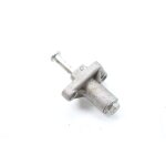 Tendeur chaine distribution neco one 4t 50 2011 - 2020 / 155816