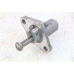 Tendeur chaine distribution peugeot citystar 125 2011 - 2017 / 178118