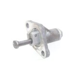 Tendeur chaine distribution peugeot geopolis 400 2007 - 2013 / 155247