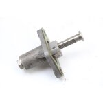 Tendeur chaine distribution peugeot kisbee 4t 50 2018 - 2022 / 196153 Tendeur chaine distribution peugeot kisbee 4t 50 2018 - 2022 / 196153