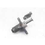 Tendeur chaine distribution peugeot satelis 125 2006 - 2009 / 202935 Tendeur chaine distribution peugeot satelis 125 2006 - 2009 / 202935