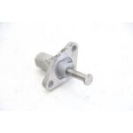 Tendeur chaine distribution peugeot v - clic vclic 50 2007 - 2013 / 172508