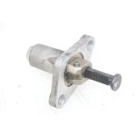 Tendeur chaine distribution piaggio vespa lxv 125 2006 - 2009 / 175695