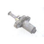 Tendeur chaine distribution suzuki burgman 125 2007 - 2014 / 169906