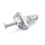 Tendeur chaine distribution yamaha bw's bws 125 2010 - 2013 / 159626