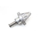 Tendeur chaine distribution yamaha fjr abs 1300 2006 - 2012 / 201254 Tendeur chaine distribution yamaha fjr abs 1300 2006 - 2012 / 201254