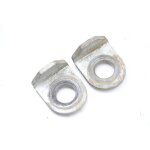 Tendeur chaine ksr racing drift 140 / 196563 Tendeur chaine ksr racing drift 140 / 196563