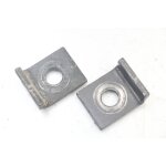 Tendeur chaine peugeot xp6 50 1997 - 2003 / 204639 Tendeur chaine peugeot xp6 50 1997 - 2003 / 204639