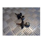 Tendeur chaine roue arriere moto suzuki 50 ts sa11d