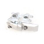 Tendeur chaine suzuki sv n 650 1999 - 2002 / 186773 Tendeur chaine suzuki sv n 650 1999 - 2002 / 186773