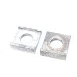 Tendeur chaine suzuki xf freewind 650 1997 - 2003 / 153665