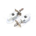 Tendeur chaine yamasaki raptor 50 2013 - 2018 / 177531