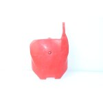 Tete de fourche apollo rfz 150 / 140327