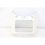 Tete de fourche honda mtx tc02 125 1987 - 1989 / 219104