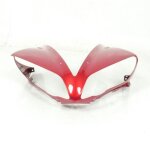 T�te de fourche origine pour moto yamaha 1000 r1 2004 a 2005 5vy2835g00p0 / 5vy2835g01p0 / rouge occasion ...