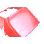 Tete de fourche yamaha dtlc 125 1982 - 1987 / 197230