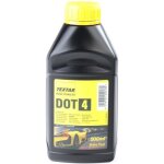 Textar liquide de frein 95002400 huile de frein