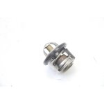 Thermostat aprilia atlantic 125 2003 - 2009 / 220479