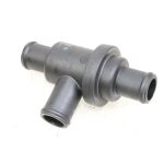 Thermostat husqvarna svartpilen 401 2018 - 2023 / 207845