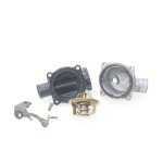 Thermostat kawasaki z s 750 2005 - 2007 / 154800