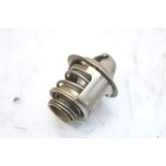 Thermostat piaggio mp3 rl 250 2007 - 2010 / 184154