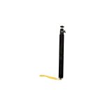 Tnb spacmonobk - sport - perche compatible toutes cam�ras - noir