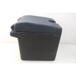 Top case kymco agility 4t 50 2005 - 2018 / 147017