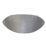 Trappe de visite aprilia scarabeo gt touring 125 1999 - 2005 / 221340 Trappe de visite aprilia scarabeo gt touring 125 1999 - 2005 / 221340