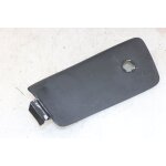 Trappe de visite avant peugeot elystar 50 2002 - 2014 / 207333 Trappe de visite avant peugeot elystar 50 2002 - 2014 / 207333