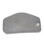 Trappe de visite avant piaggio mp3 125 2006 - 2014 / 194405