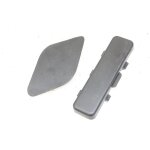 Trappe de visite peugeot kisbee 4t 50 2018 - 2022 / 214471
