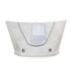 Trappe de visite piaggio fly 100 2006 - 2010 / 160803 Trappe de visite piaggio fly 100 2006 - 2010 / 160803