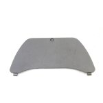 Trappe de visite piaggio mp3 500 2011 - 2015 / 221885