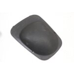 Trappe de visite piaggio xevo - x evo 125 2007 - 2016 / 192093